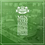 Tải nhạc Min Trakt (Remix) (Single) - Lokal