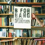 Across The Universe Of Languages - B For Bang