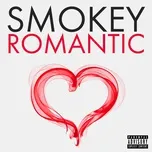 Tải nhạc Mp3 Smokey Romantic (From 