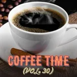 Coffee Time Vol.30 (C10)