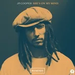 Download nhạc hay She's On My Mind (Bruno Martini Remix) (Single) Mp3 online