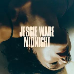Midnight (Single) - Jessie Ware
