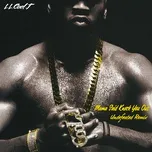 Nghe nhạc Mama Said Knock You Out (Undefeated Remix) (Single) - LL Cool J