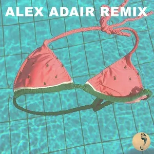 Call Me (Alex Adair Remix) (Single) - NEIKED, Mimi