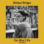 Nghe nhạc The Way I Do (Remixes) (Single) - Bishop Briggs