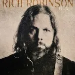 Tải nhạc Flux - Rich Robinson
