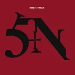 Nghe nhạc Sin (EP) - Nine Inch Nails