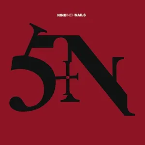 Sin (EP) - Nine Inch Nails