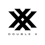 Love Gun (Single) - Double X