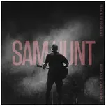 Nghe nhạc Body Like A Back Road (15 In A 30 Tour Live) (Single) - Sam Hunt