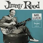 Nghe nhạc hay Mr. Luck: The Complete Vee-jay Singles (1958 Version) chất lượng cao