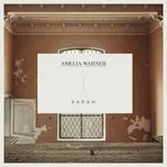 Sarah (Single) - Amelia Warner