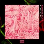 Ca nhạc Pink Fur (Single) - Manolo Rose