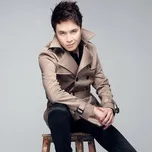 Những Bài Hát Hay Nhất Của Nhật Tinh Anh