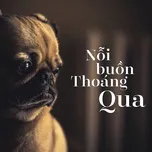 Nỗi Buồn Thoáng Qua