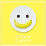 Nghe ca nhạc Baesisi (Single) - Ji Sook (Rainbow), Il Hoon (BTOB)