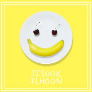 Baesisi (Single) - Ji Sook (Rainbow), Il Hoon (BTOB)