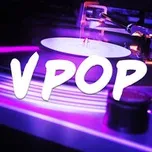V-Pop