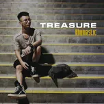 Nghe nhạc Treasure (Single) - Rhymastic