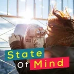 Download nhạc hay State Of Mind Mp3 miễn phí về điện thoại