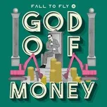 Ca nhạc God Of Money (Single) - Lee Seung Hwan