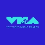 Nghe và tải nhạc hot 2017 VMAs nhanh nhất