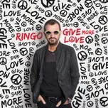 Nghe nhạc So Wrong For So Long (Single) - Ringo Starr