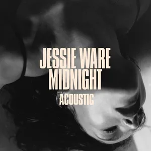 Midnight (Acoustic Single) - Jessie Ware