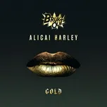 Tải nhạc hot Gold (Single) về máy