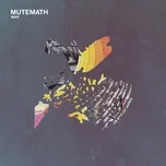 Ca nhạc War (Single) - Mutemath