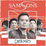 Tải nhạc Zing Cinta Mati (Single) miễn phí