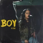 Tải nhạc Mp3 Boy (In Studio) (EP) hot nhất