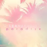 Tải nhạc Paradise (Single) Mp3 chất lượng cao