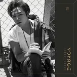 Ca nhạc Voyage - Jang Geun Suk
