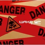 Download nhạc hay Wake Up (Single) Mp3 miễn phí về máy