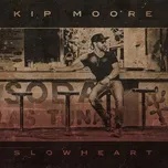 The Bull (Single) - Kip Moore
