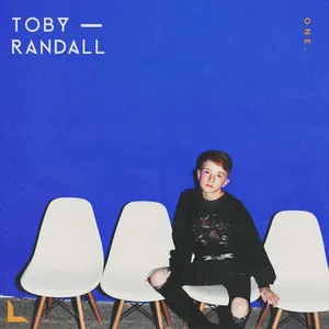 One. (Single) - Toby Randall