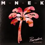 Nghe và tải nhạc Mp3 Paradise (Acoustic Single) hot nhất về máy