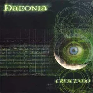Crescendo - Daeonia