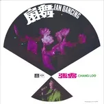 Tải nhạc Shan Wu tại NgheNhac123.Com