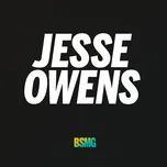 Nghe và tải nhạc Mp3 Jesse Owens (Single) hot nhất về máy
