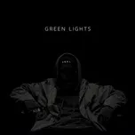 Nghe ca nhạc Green Lights (Single) - NF
