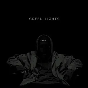 Green Lights (Single) - NF
