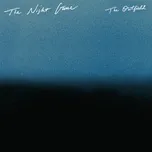 Nghe nhạc The Outfield (Single) - The Night Game
