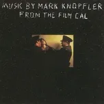 Tải nhạc Cal - Mark Knopfler