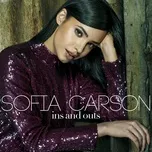 Nghe nhạc Ins And Outs (Single) - Sofia Carson