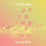 Nghe và tải nhạc Cut To The Feeling (Kid Froopy Remix) (Single) miễn phí