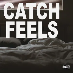 Catch Feels - V.A