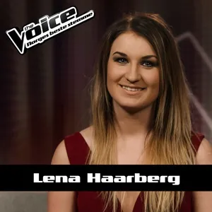 Daddy Lessons (Single) - Lena Haarberg