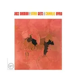 Jazz Samba (Bonus Track) - Stan Getz, Charlie Byrd